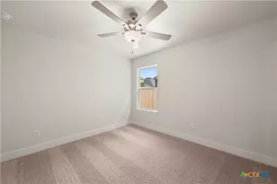 1985 Rosson St, Nolanville, TX 76559 - Photo 8