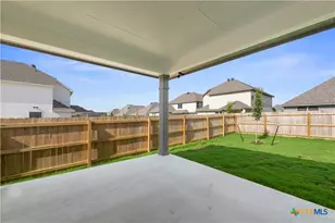 1985 Rosson St, Nolanville, TX 76559 - Photo 16