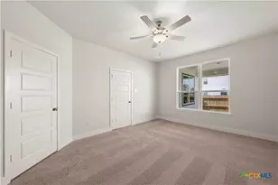 1985 Rosson St, Nolanville, TX 76559 - Photo 12