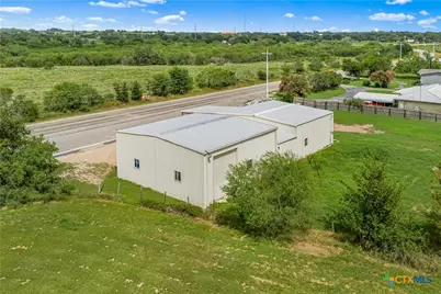 250 Fm 766, Cuero, TX 77954 - Photo 20