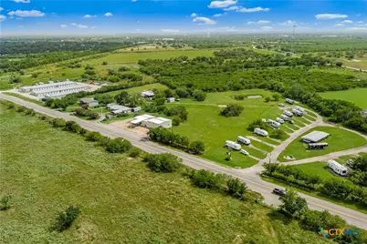 250 Fm 766, Cuero, TX 77954 - Photo 18