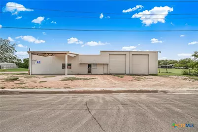 250 Fm 766, Cuero, TX 77954 - Photo 6