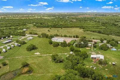 250 Fm 766, Cuero, TX 77954 - Photo 22