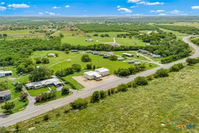 250 Fm 766, Cuero, TX 77954 - Photo 16