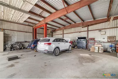 250 Fm 766, Cuero, TX 77954 - Photo 10