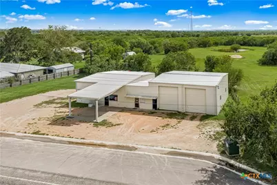 250 Fm 766, Cuero, TX 77954 - Photo 2