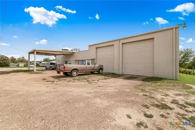 250 Fm 766, Cuero, TX 77954 - Photo 8