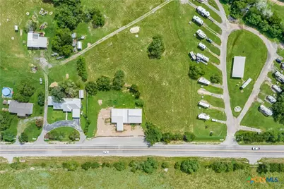 250 Fm 766, Cuero, TX 77954 - Photo 14