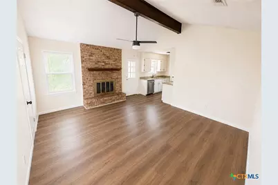 1709 Shoemaker Drive, Killeen, TX 76543 - Photo 4