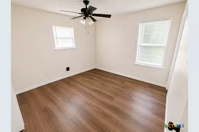 1709 Shoemaker Drive, Killeen, TX 76543 - Photo 8