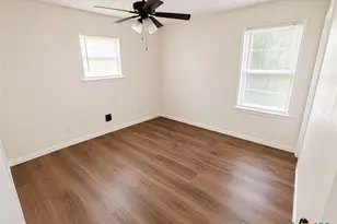 1709 Shoemaker Dr, Killeen, TX 76543 - Photo 8
