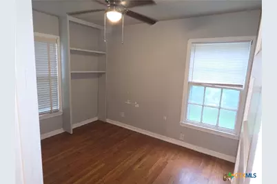 921 Duval Court, Temple, TX 76501 - Photo 10