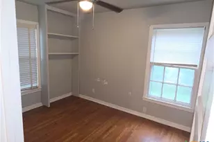 921 Duval Ct, Temple, TX 76501 - Photo 10