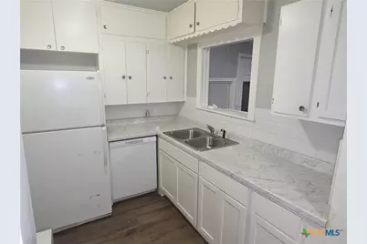 921 Duval Court, Temple, TX 76501 - Photo 6