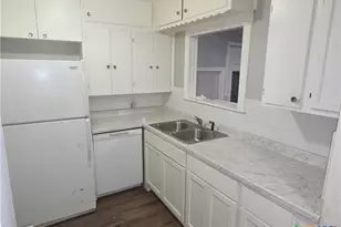 921 Duval Ct, Temple, TX 76501 - Photo 6