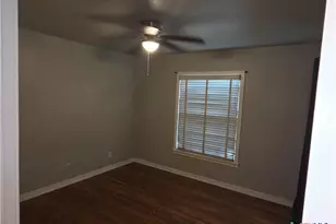 921 Duval Ct, Temple, TX 76501 - Photo 8