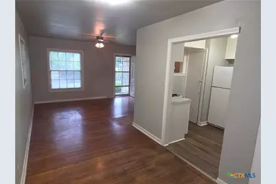 921 Duval Court, Temple, TX 76501 - Photo 4