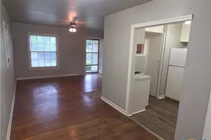 921 Duval Ct, Temple, TX 76501 - Photo 4