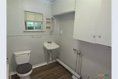 921 Duval Court, Temple, TX 76501 - Photo 12