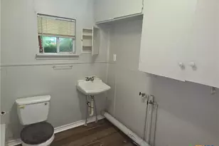 921 Duval Ct, Temple, TX 76501 - Photo 12
