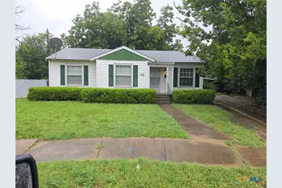 921 Duval Court, Temple, TX 76501 - Photo 1