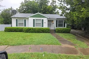921 Duval Ct, Temple, TX 76501 - Photo 1