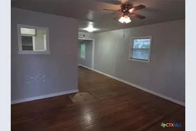 921 Duval Court, Temple, TX 76501 - Photo 2