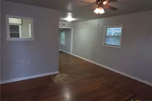 921 Duval Ct, Temple, TX 76501 - Photo 2
