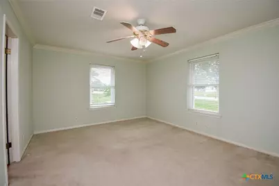 748 W Bayshore Drive, Palacios, TX 77465 - Photo 28
