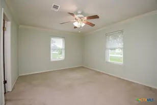 748 W Bayshore Dr, Palacios, TX 77465 - Photo 28