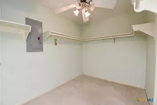 748 W Bayshore Dr, Palacios, TX 77465 - Photo 22