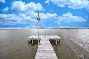 748 W Bayshore Dr, Palacios, TX 77465 - Photo 42