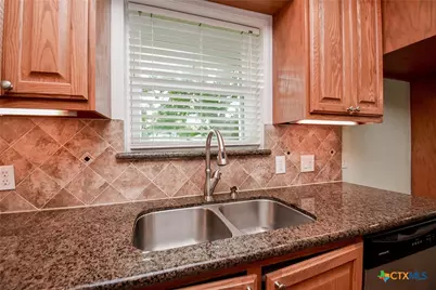 748 W Bayshore Drive, Palacios, TX 77465 - Photo 16