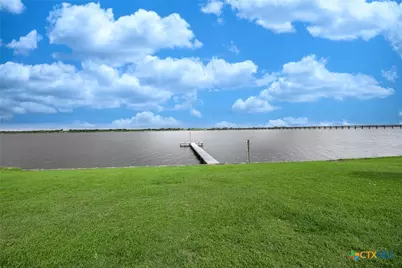 748 W Bayshore Drive, Palacios, TX 77465 - Photo 40