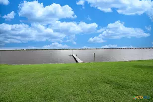 748 W Bayshore Dr, Palacios, TX 77465 - Photo 40
