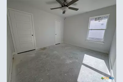 4982 Bella Charca Parkway, Nolanville, TX 76559 - Photo 14