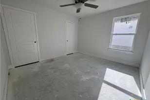 4982 Bella Charca Pkwy, Nolanville, TX 76559 - Photo 14