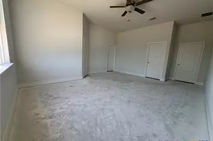4982 Bella Charca Pkwy, Nolanville, TX 76559 - Photo 10