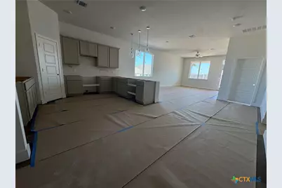 4982 Bella Charca Parkway, Nolanville, TX 76559 - Photo 16