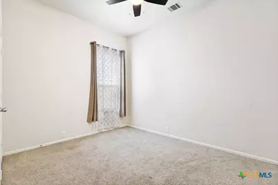 3527 Mendocino Park, San Antonio, TX 78261 - Photo 22