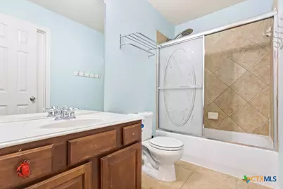 3527 Mendocino Park, San Antonio, TX 78261 - Photo 20