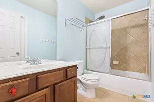 3527 Mendocino Park, San Antonio, TX 78261 - Photo 20