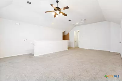 3527 Mendocino Park, San Antonio, TX 78261 - Photo 18