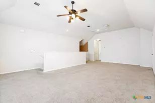 3527 Mendocino Park, San Antonio, TX 78261 - Photo 18