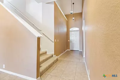 3527 Mendocino Park, San Antonio, TX 78261 - Photo 4
