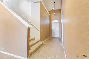 3527 Mendocino Park, San Antonio, TX 78261 - Photo 4