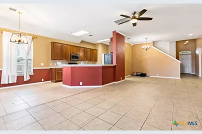 3527 Mendocino Park, San Antonio, TX 78261 - Photo 8