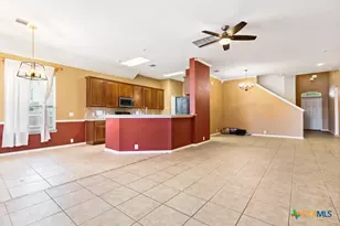 3527 Mendocino Park, San Antonio, TX 78261 - Photo 8
