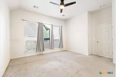 3527 Mendocino Park, San Antonio, TX 78261 - Photo 12