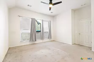 3527 Mendocino Park, San Antonio, TX 78261 - Photo 12